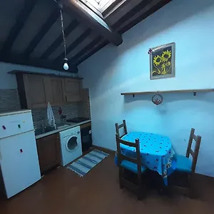 Biri Appartamento