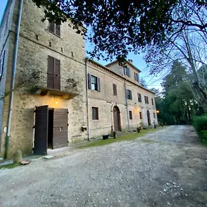 Il Palazzo Appartamento