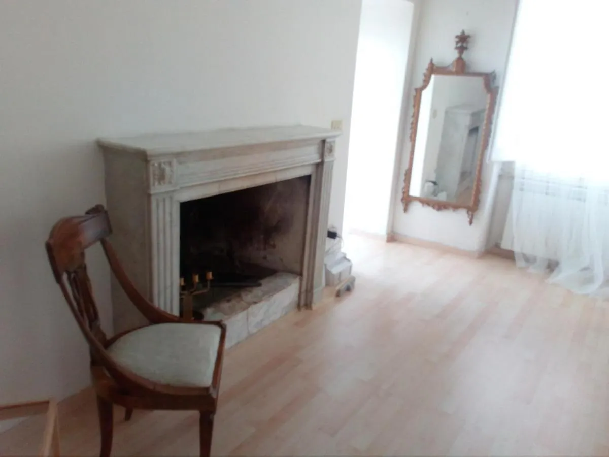 Arco dei Gigli Perugia Central Flat Appartamento